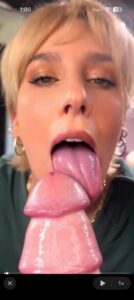 Video thumbnail for Courtney Miller AI Video Rendering - Nude AI Celebs