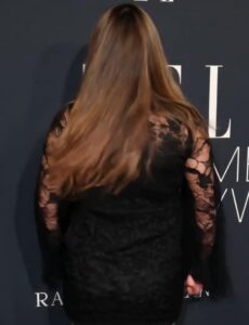 Video thumbnail for Dafne Keen AI Video Digital Software - Nude AI Celebs