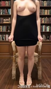 Video thumbnail for Dafne Keen Digitally Fabricated AI Video - Nude AI Celebs