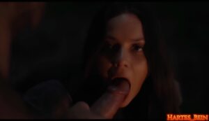 Video thumbnail for Dafne Keen Digitally Synthesized AI Video - Nude AI Celebs