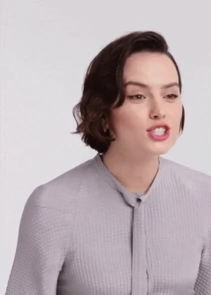 Video thumbnail for Daisy Ridley AI-Emulated Video Content - Nude AI Celebs