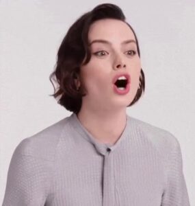 Video thumbnail for Daisy Ridley AI-Fabricated Video Replica - Nude AI Celebs