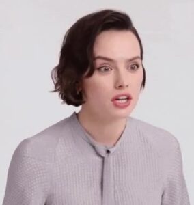 Video thumbnail for Daisy Ridley AI-Produced Digital Video - Nude AI Celebs