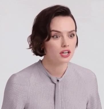Video thumbnail for Daisy Ridley AI-Produced Digital Video - Nude AI Celebs