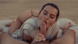 Video thumbnail for Daisy Ridley AI-Transformed Video Content - Nude AI Celebs