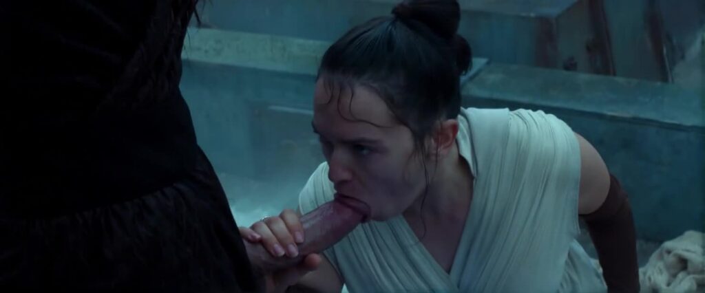 Video thumbnail for Daisy Ridley AI Video Digital Artifice - Nude AI Celebs