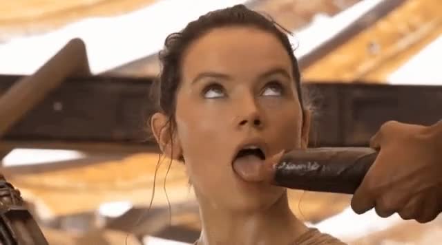 Video thumbnail for Daisy Ridley AI Video Virtual Illusion - Nude AI Celebs