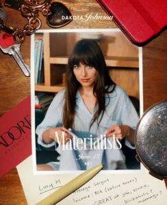Video thumbnail for Dakota Johnson AI-Synthesized Video - Nude AI Celebs