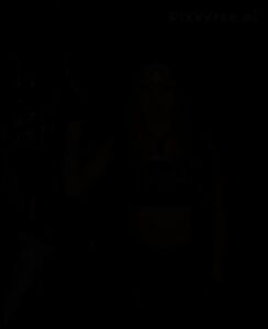 Video thumbnail for Dakota Kai AI Video Emulation - Nude AI Celebs