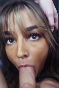 Video thumbnail for Dakota Kai Naked AI Video - Nude AI Celebs