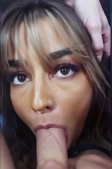 Video thumbnail for Dakota Kai Naked AI Video - Nude AI Celebs