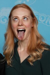 Video thumbnail for Deborah Ann Woll Face-Swap AI Video - Nude AI Celebs