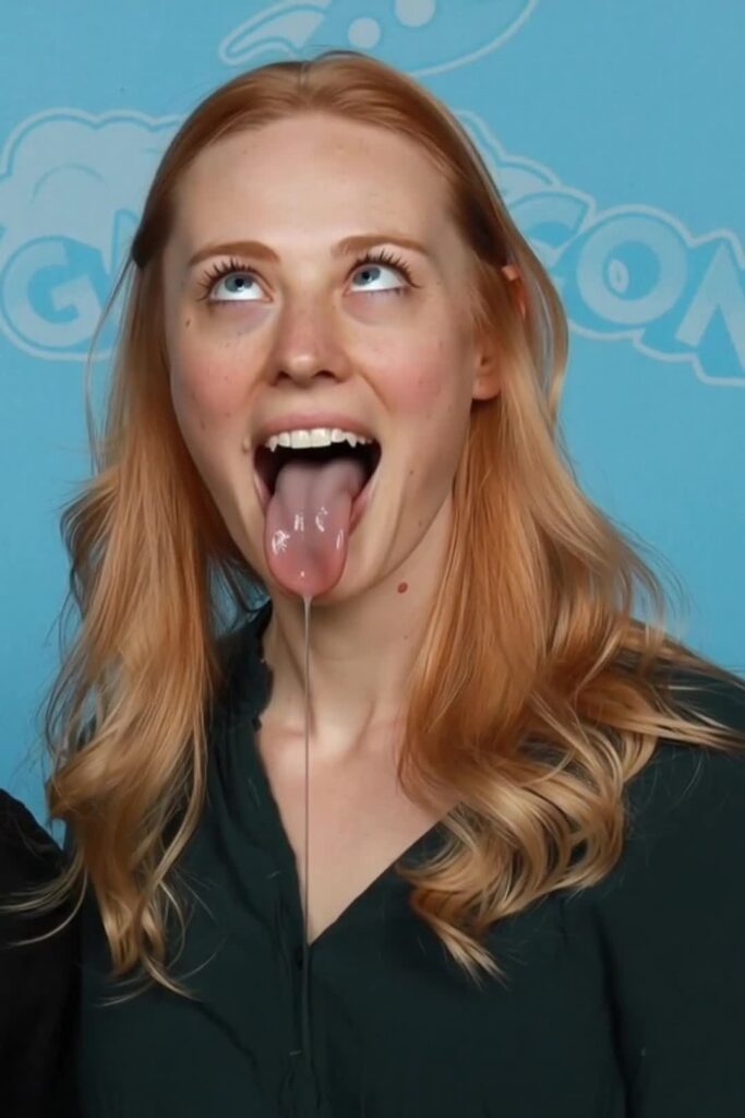 Deborah Ann Woll