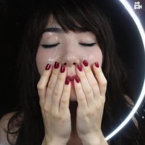 Video thumbnail for DeepFake – Emiru - Nude AI Celebs
