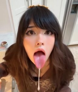 Video thumbnail for DeepFake – Emiru - Nude AI Celebs