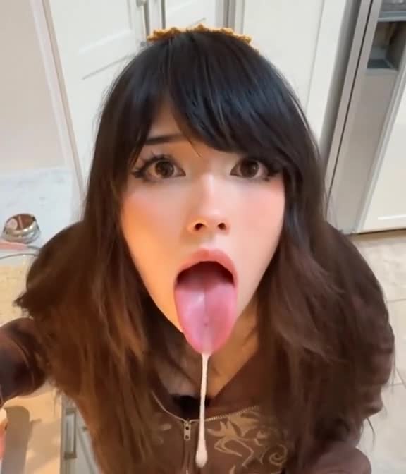 Video thumbnail for DeepFake – Emiru - Nude AI Celebs