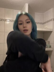 Video thumbnail for DeepFake – Jadey Anh Vylerria - Nude AI Celebs