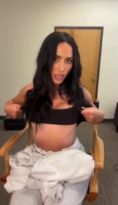 Video thumbnail for Demi Lovato AI Video Clone - Nude AI Celebs