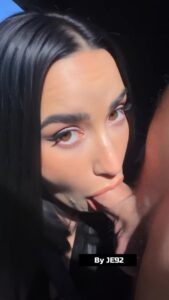 Video thumbnail for Demi Lovato AI Video Generated - Nude AI Celebs