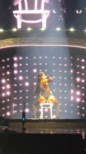 Video thumbnail for Dua Lipa AI Video Digital - Nude AI Celebs