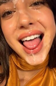 Video thumbnail for Dua Lipa AI Video Digital Mirage Tech - Nude AI Celebs