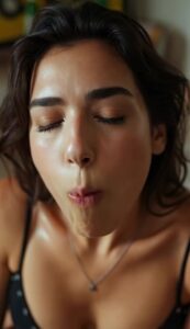 Video thumbnail for Dua Lipa AI Video Digital Replica System - Nude AI Celebs