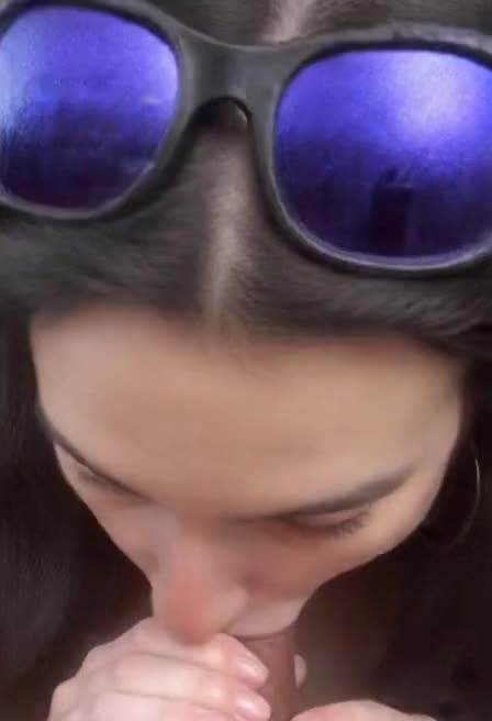 Video thumbnail for Dua Lipa AI Video Digital Virtual Simulation Tech - Nude AI Celebs