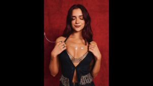 Video thumbnail for Dua Lipa AI‑Created Digital Video Reconstruction - Nude AI Celebs