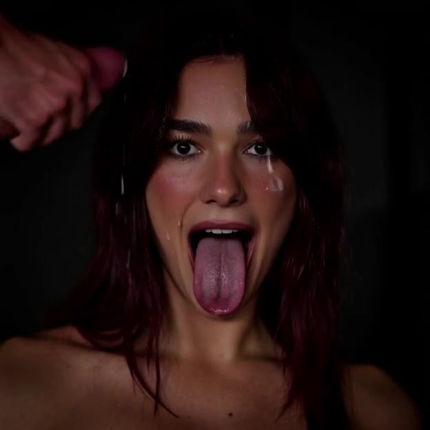 Video thumbnail for Dua Lipa AI‑Engineered Digital Video Alteration - Nude AI Celebs