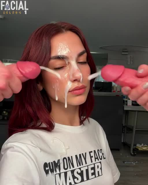 Video thumbnail for Dua Lipa AI‑Fabricated Digital Video Construction - Nude AI Celebs