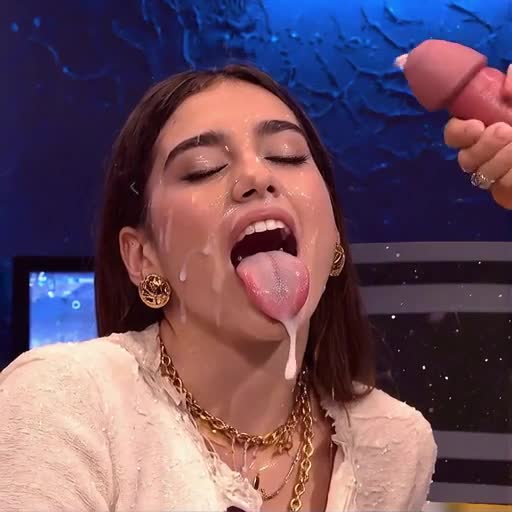 Video thumbnail for Dua Lipa AI‑Fabricated Digital Video Transformation - Nude AI Celebs