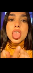 Video thumbnail for Dua Lipa Fake AI Video - Nude AI Celebs