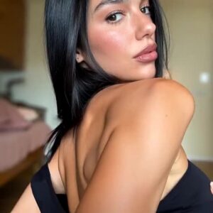 Video thumbnail for Dua Lipa Hyperfake AI Video - Nude AI Celebs