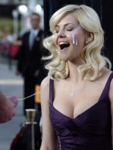 Video thumbnail for Elisha Cuthbert Not Real Video AI - Nude AI Celebs