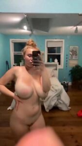 Video thumbnail for Eliza Taylor Naked AI Video - Nude AI Celebs
