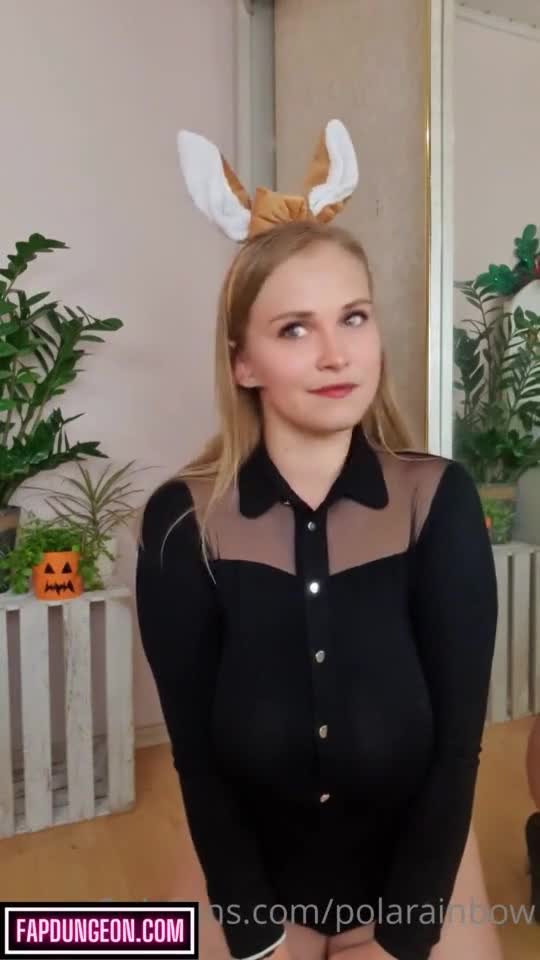 Video thumbnail for Eliza Taylor Neural Rendering AI Video - Nude AI Celebs