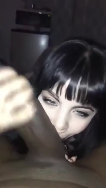 Video thumbnail for Elizabeth Gillies Hyperfake AI Video - Nude AI Celebs