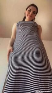 Video thumbnail for Elizabeth Gillies Virtual Video AI Creation - Nude AI Celebs