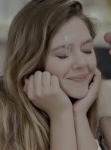 Video thumbnail for Elizabeth Olsen AI Video Digital Generation - Nude AI Celebs