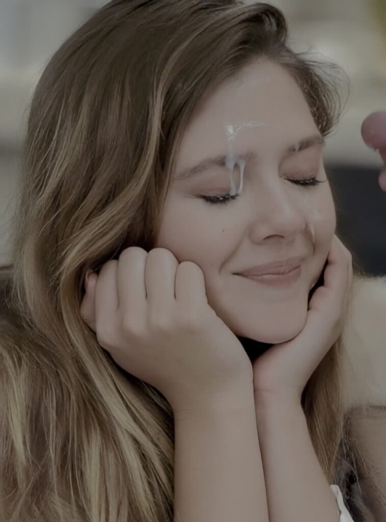Video thumbnail for Elizabeth Olsen AI Video Digital Generation - Nude AI Celebs