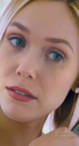Video thumbnail for Elizabeth Olson AI Created Video - Nude AI Celebs