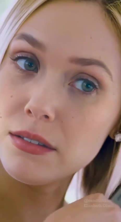Video thumbnail for Elizabeth Olson AI Created Video - Nude AI Celebs
