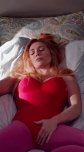 Video thumbnail for Elizabeth Olson AI Video Digital Virtual Synthetic Tech - Nude AI Celebs