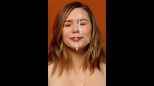 Video thumbnail for Elizabeth Olson AI‑Crafted Digital Video Reconstruction - Nude AI Celebs