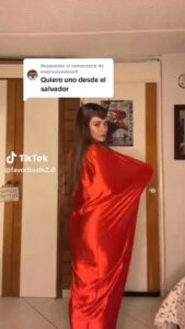 Video thumbnail for Elizabeth Olson AI‑Generated Digital Video Morphing - Nude AI Celebs