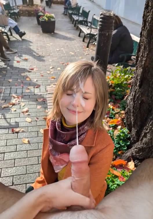 Video thumbnail for Ella Freya Naked AI Video - Nude AI Celebs