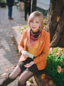 Video thumbnail for Ella Freya Neural Rendering AI Video - Nude AI Celebs