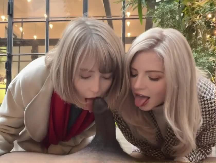 Video thumbnail for Ella Freya Software AI Video - Nude AI Celebs