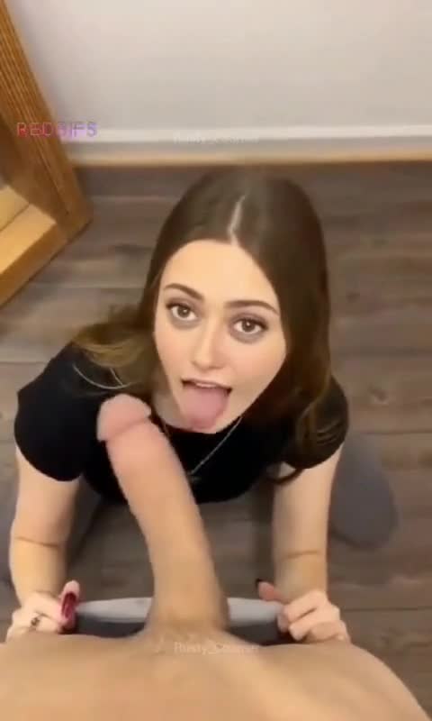 Video thumbnail for Ella Purnell AI-Manipulated Video Content - Nude AI Celebs