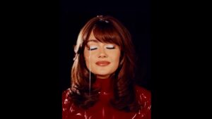 Video thumbnail for Ella Purnell AI Video Digital Crafted - Nude AI Celebs